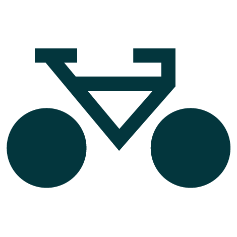 Página inicial da Central de Ajuda de Superlógica Imobi